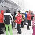 Skiausfahrt 000-2010