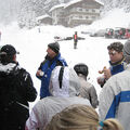 Skiausfahrt 004-2010