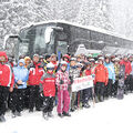 Skiausfahrt 007-2010