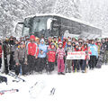 Skiausfahrt 008-2010