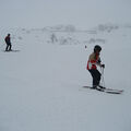 Skiausfahrt 009-2010