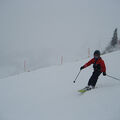 Skiausfahrt 011-2010