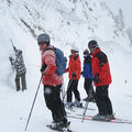 Skiausfahrt 013-2010