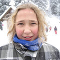 Skiausfahrt 015-2010