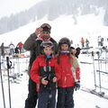 Skiausfahrt 016-2010