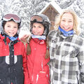 Skiausfahrt 018-2010