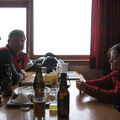 Skiausfahrt 020-2010