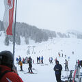 Skiausfahrt 022-2010