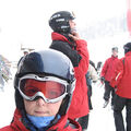 Skiausfahrt 023-2010