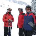Skiausfahrt 025-2010