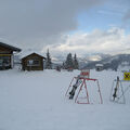 Skiausfahrt 026-2010