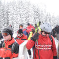 Skiausfahrt 027-2010