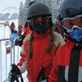 Skiausfahrt 028-2010