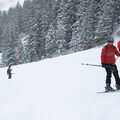 Skiausfahrt 029-2010