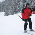 Skiausfahrt 030-2010