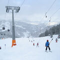 Skiausfahrt 031-2010