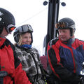Skiausfahrt 032-2010