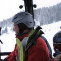 Skiausfahrt 033-2010