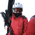 Skiausfahrt 036-2010
