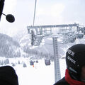 Skiausfahrt 038-2010