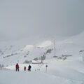 Skiausfahrt 039-2010