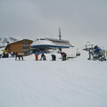 Skiausfahrt 040-2010