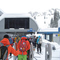 Skiausfahrt 042-2010