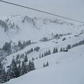Skiausfahrt 043-2010