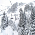 Skiausfahrt 045-2010