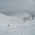 Skiausfahrt 046-2010