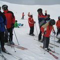 Skiausfahrt 047-2010