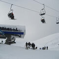 Skiausfahrt 048-2010