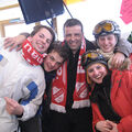 Skiausfahrt 057-2010