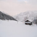 Skiausfahrt 058-2010
