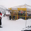 Skiausfahrt 059-2010