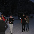 Skiausfahrt 060-2010