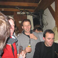 Skiausfahrt 067-2010