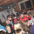 Skiausfahrt 070-2010