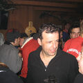 Skiausfahrt 072-2010