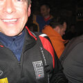 Skiausfahrt 077-2010