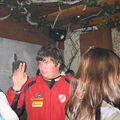 Skiausfahrt 078-2010