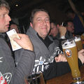 Skiausfahrt 079-2010