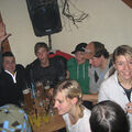 Skiausfahrt 081-2010
