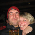Skiausfahrt 083-2010
