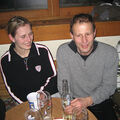 Skiausfahrt 085-2010