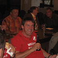 2007-07-10 19-17-16