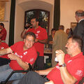 2007-07-10 19-18-56