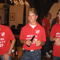 2007-07-10 19-25-04