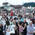 2010-07-03 19-40-53