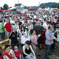 2010-07-03 19-41-20